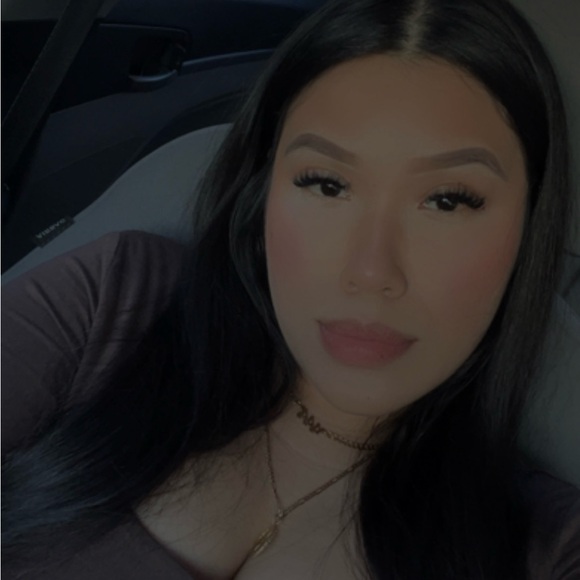 mariie_ie